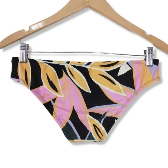 NWT Tankini Set - Picture 12 of 15